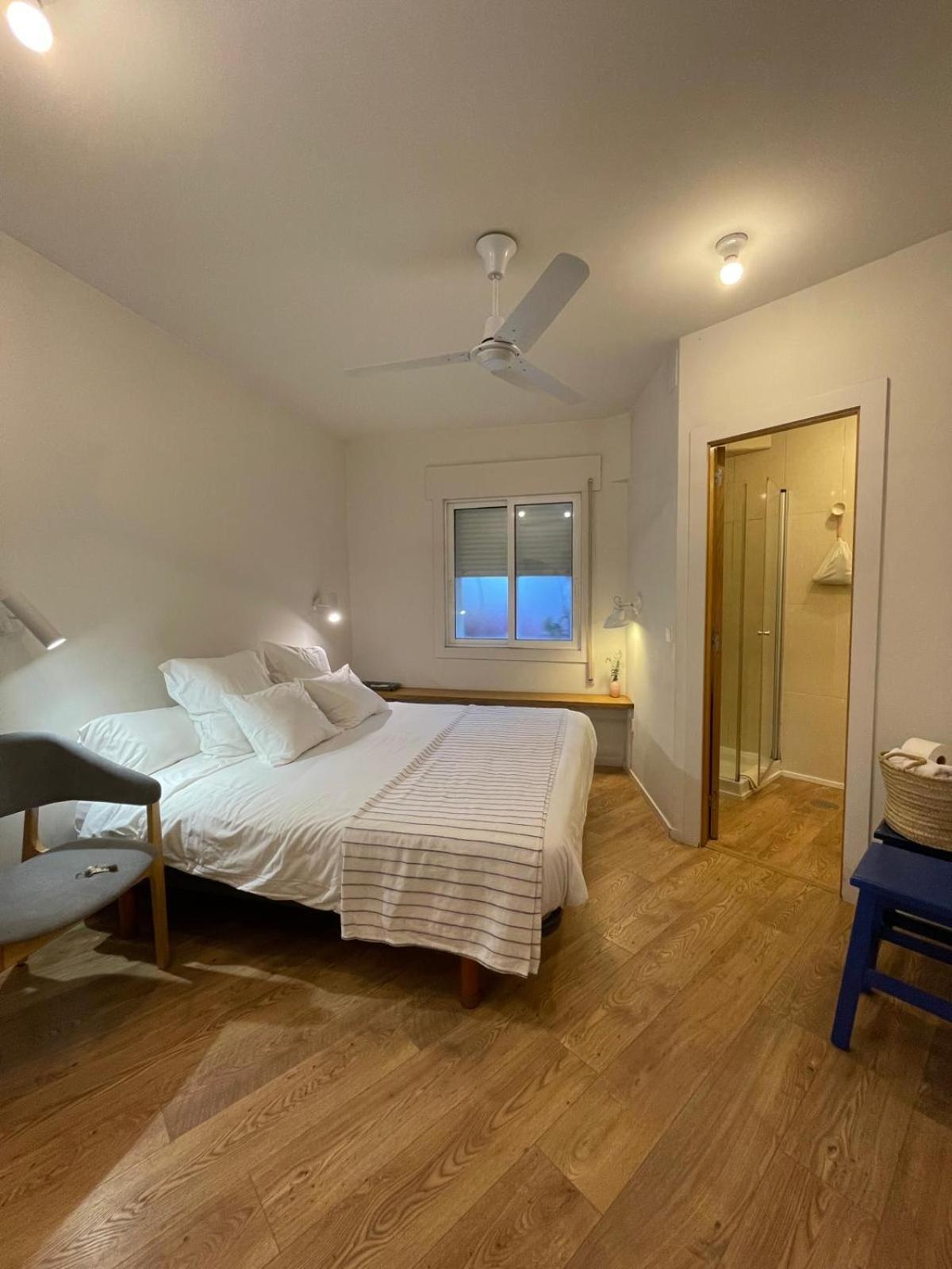 Lar Atlantica Hotel Виго Екстериор снимка