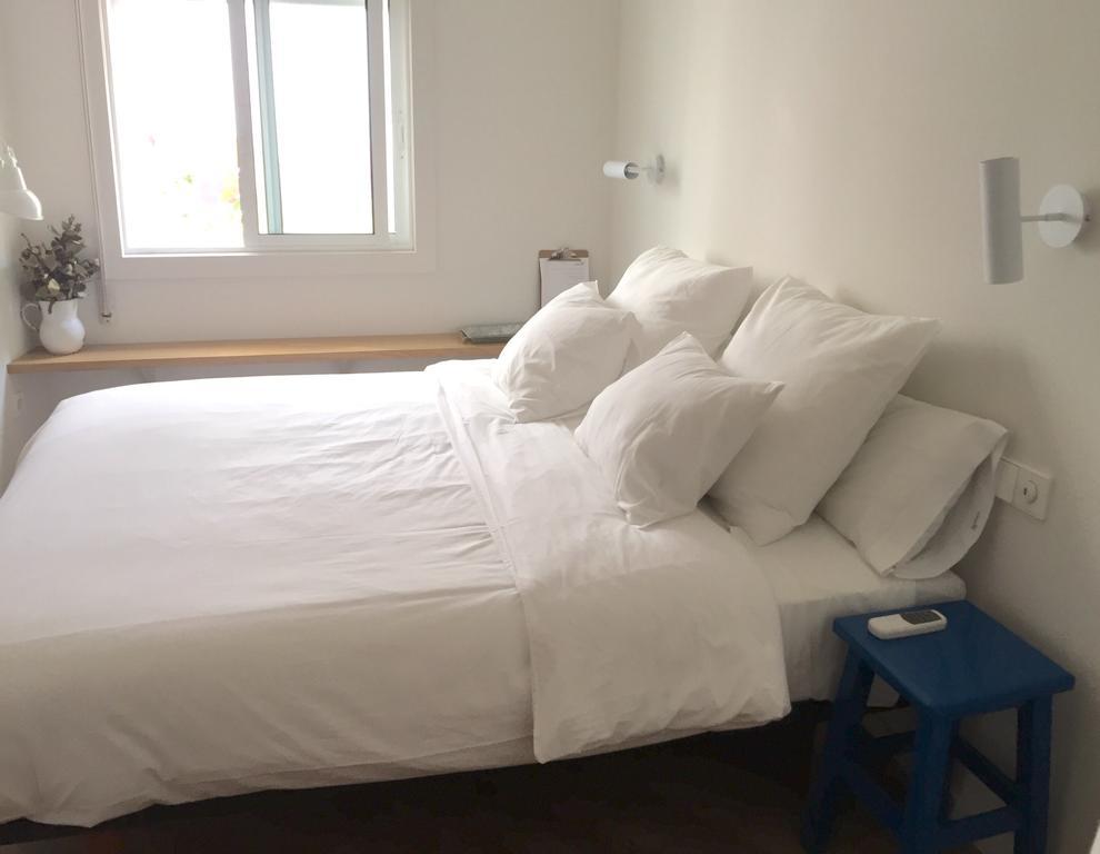 Lar Atlantica Hotel Виго Екстериор снимка